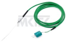 Tepelný senzor pre WCB2 + WHP3000; 0.1 mm
