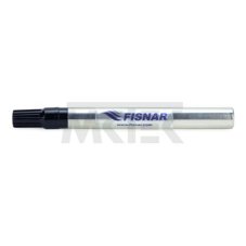 ESD Flow-seal fixka 10ml hliníková