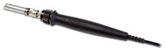 Spájkovacie pero i-Tool HP 250 W, 0240CDJ