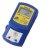 Teplomer hrotov FG-100B s kalibračným certifikátom