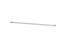 ESD LED Lampa RT-LL