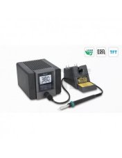 Spájkovacia stanica QUICK TS2200