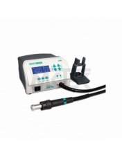 Horúcovzdušná rework stanica QUICK 856AX