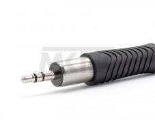 Spájkovací hrot RTP 010 S MS