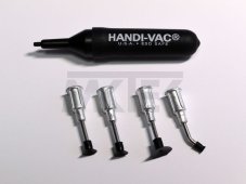 ESD vákuová pipetka HANDIVAC
