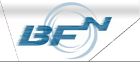BFN