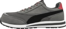 ESD bezpečnostná obuv 643260 PUMA