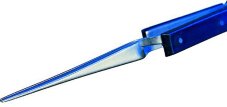 Pinzeta 33-SA PIERGIACOMI