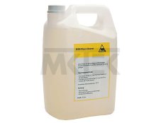 Čistiaci prostriedok na ESD podlahy 5l