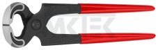 Kliešte KNIPEX 50 01 160