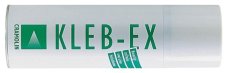 Odstraňovač nálepiek KLEB-EX