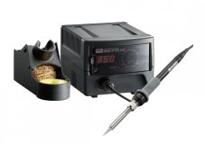 Spájkovacia stanica RX-711AS