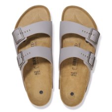 ESD sandále 1028950 BIRKENSTOCK