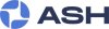 Ash Technologies Ltd.