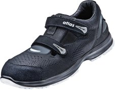 ESD sandále 27400 ATLAS