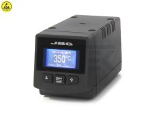 Digitálny 1-kanálový napájač JBC DI-2D