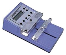 Počítačka súčiastok EBSOMAT 30-1