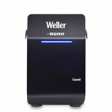 Odsávač splodín pri spájkovaní ZeroSmog Guard