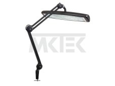 ESD Pracovná lampa InspekTec IN1500ESD