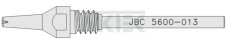 Odspájkovací hrot JBC C560-013