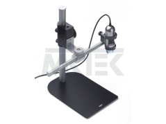 USB mikroskop so stojanom Weller