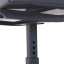 ESD antistatický stojan na materiál VARIOFIT, výška 535 - 810 mm