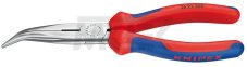 Kliešte KNIPEX 26 22 200