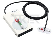 Senzorová jednotka TM-100SU