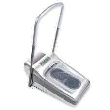 Zariadenie na výrobu návlekov na obuv STEPSTAR COMFORT