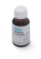 Tekuté tavidlo QuickFlux 15 ml Weller