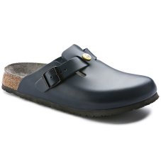 ESD Clog 61388 BIRKENSTOCK