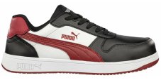 ESD bezpečnostná obuv FRONTCOURT Puma