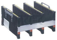 ESD PCB magazín - Séria 180