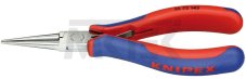 Kliešte KNIPEX 35 72 145