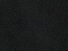 ESD podložka 10000x1220x1,5mm na police a vozíky, čierna, 1452.659.R