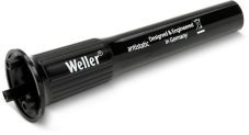 Náhradný diel T0058716747N Weller