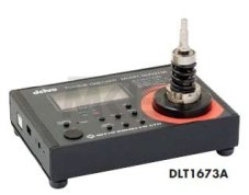 Tester momentu Delvo DLT1673A