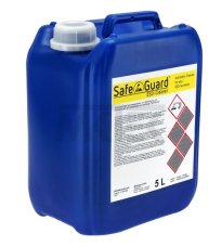 ESD čistič povrchov Charge Clean 5L