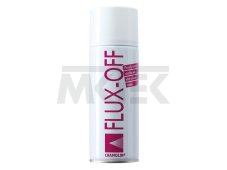 Odstraňovač tavidla CRAMOLIN FLUX-OFF 400ml
