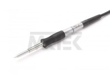 Spájkovacie pero WXP 120