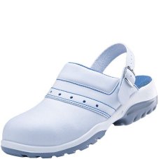 ESD Clog 49000 ATLAS