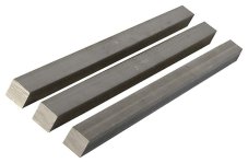 Tyčový cin SN100Cu0,7 MA-S ELSOLD Sn99.3Cu0.7