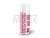 Čistič kontaktov CRAMOLIN SPRAYWASH Contact cleaner 400ml