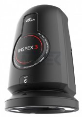 Digitálny mikroskop Inspex 3