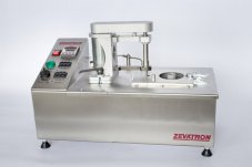Selektívna spájkovacia vlna SWLM 150-C