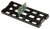 Plastový ESD držiak dosiek PCB, 437x160x30 mm