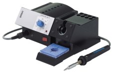 Spájkovacia stanica ANALOG 60A