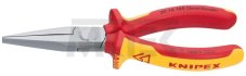 Kliešte KNIPEX 30 16 160