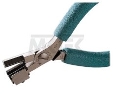 Kliešte EREM 500-103-A