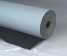 ESD podložka Economy na stôl 1x10m